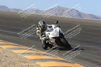 media/May-14-2023-SoCal Trackdays (Sun) [[024eb53b40]]/Bowl (815am)/